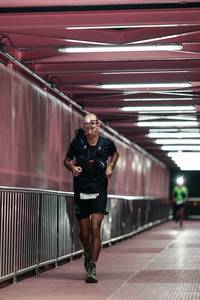 BIB: 
                            <button type="button" onclick="openModal(27264071)" class="btn btn-primary btn-sm float-right btn-popup" data-toggle="modal" data-target=".modal-high-quality">
                        <i class="fas fa-shopping-cart"></i> Add to Cart
                    </button>
                                            <button type="button" onclick="isThisMe(27264071, true)" class="btn btn-success btn-sm float-right btn-popup btn-isme hidden" data-toggle="tooltip" data-placement="bottom" title="นี่คือรูปของคุณใช่ไหม คลิกที่นี่เพื่อเอาเข้าอัลบั้ม">
                        <i class="fas fa-plus"></i> Add to album
                    </button>
                    <button type="button" onclick="isThisMe(27264071, false)" class="btn btn-warning btn-sm float-right btn-popup btn-isnotme hidden">
                        <i class="fas fa-ban"></i> Remove from album
                    </button>